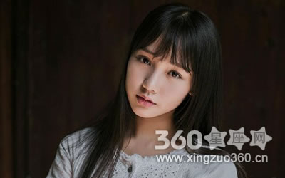 �����������ҲҪ���Ļ�ױ������Ů