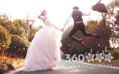 ����ִ�������ر�ǿ������Ů