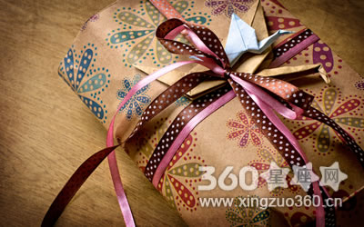 ����ִ�������ر�ǿ������Ů