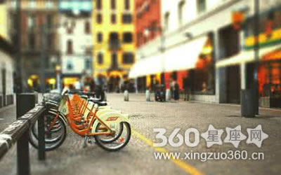 ��Щ����������˽ҲҪ���ֵ��������