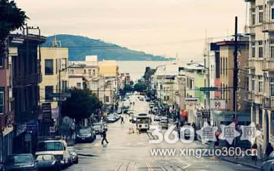 ��Щ����������˽ҲҪ���ֵ��������