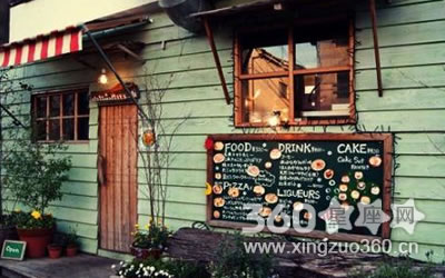 ��Щ����������˽ҲҪ���ֵ��������