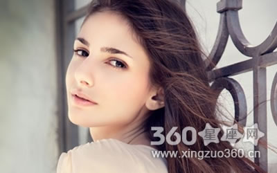 �����ѿӺ��ܸ��������ˣ������