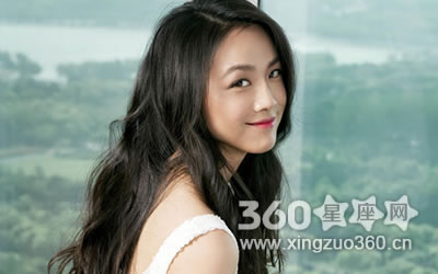 �����ѿӺ��ܸ��������ˣ������