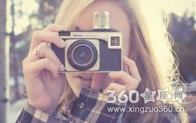 �����ѿӺ��ܸ��������ˣ������