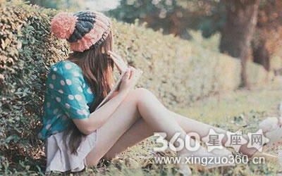 ����������ţ�����Ļ������