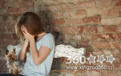 �������� ��ͬһ������ε�����