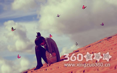 �������� ��ͬһ������ε�����