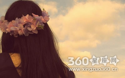 �������� ��ͬһ������ε�����