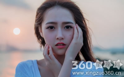 ��Щ�������ۻ�ö��ɾͶ�����ǫ��