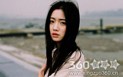 ��Щ�������ۻ�ö��ɾͶ�����ǫ��