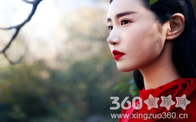 ��Щ�������ۻ�ö��ɾͶ�����ǫ��