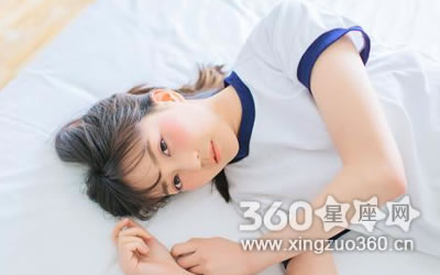 �Ѿ��Թ�������������������Ů