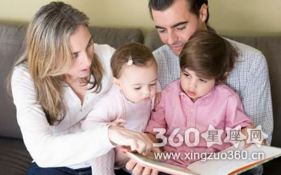 �Ѿ��Թ�������������������Ů