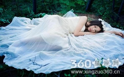 ��Щ���������ֲС�����Ҳ��̫���