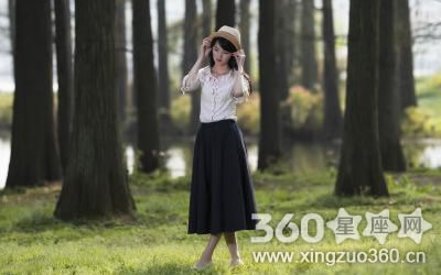 ��Щ���������ֲС�����Ҳ��̫���