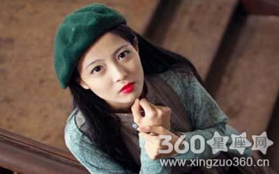 ��Щ���������ֲС�����Ҳ��̫���