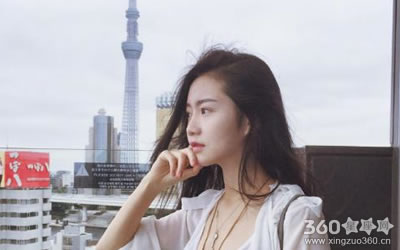 ����Զ�޵���ФŮ ������