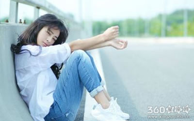 ����Զ�޵���ФŮ ������