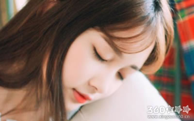 ����Զ�޵���ФŮ ������