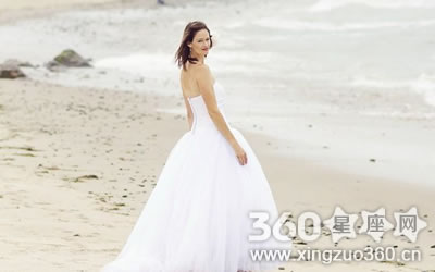 ��ͨ��������ʳ��������������ФŮ