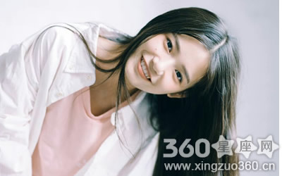 ����Ҳ�ܹ��úܺõ���ФŮ