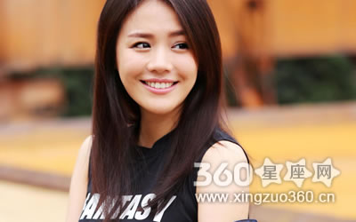 ������ʵȴϲ��װ��ѧ�ʵ�����