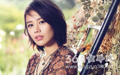 ������ʵȴϲ��װ��ѧ�ʵ�����