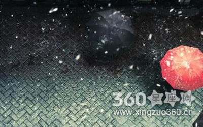 ��������������ڽ�ţ���ĺ���