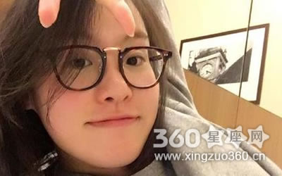 ְ�������������·ǵ�����