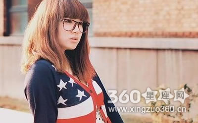 ְ�������������·ǵ�����