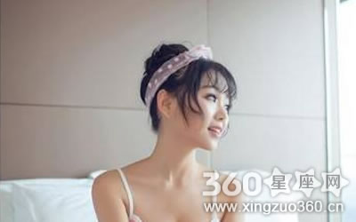 ���ǶԱ����䳰�ȷ�������