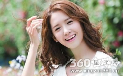 ���ǶԱ����䳰�ȷ�������