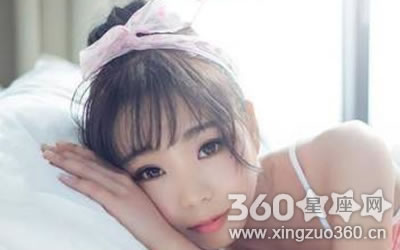 ���ǶԱ����䳰�ȷ�������