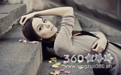 ������Щ�����ϴ��Ķ�����