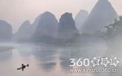 ʮ����������޽��Ƶ�ʹ�ý�Ǯ��