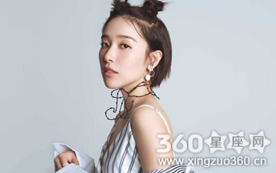 �����ˣ����׼���֥�鶪�����ϵ�����Ů