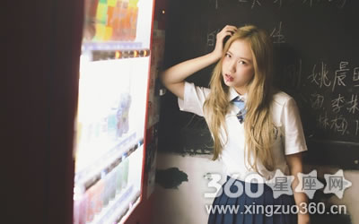 �����ˣ����׼���֥�鶪�����ϵ�����Ů