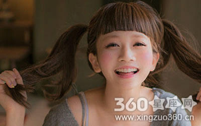 �����ˣ����׼���֥�鶪�����ϵ�����Ů