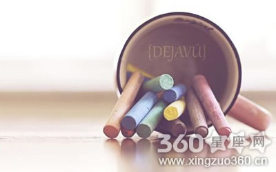 ��Щ���������Խ�෴��Խ��ƭ