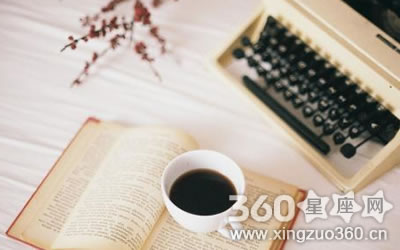 ��Щ���������Խ�෴��Խ��ƭ