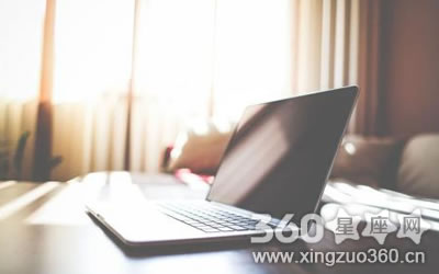 ��Щ���������Խ�෴��Խ��ƭ