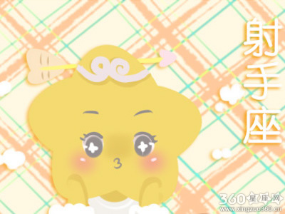 ������������ ����̾���˲�����������