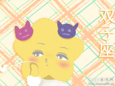 ������������ ����̾���˲�����������