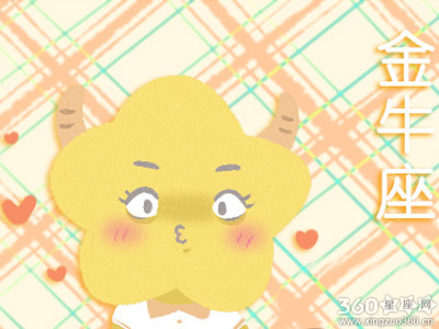 ������������ ����̾���˲�����������