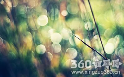 ǿ�ƹ��ˣ���Щ����Ů�������Խ���