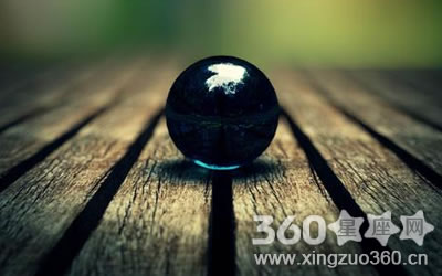 ǿ�ƹ��ˣ���Щ����Ů�������Խ���