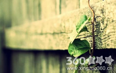 ǿ�ƹ��ˣ���Щ����Ů�������Խ���