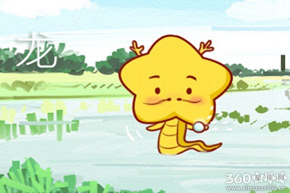 不止爱对方 更懂得如何去爱的生肖女