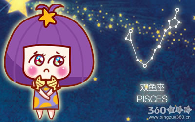 ����ʱ����ʲô����Ҫ���������Ů